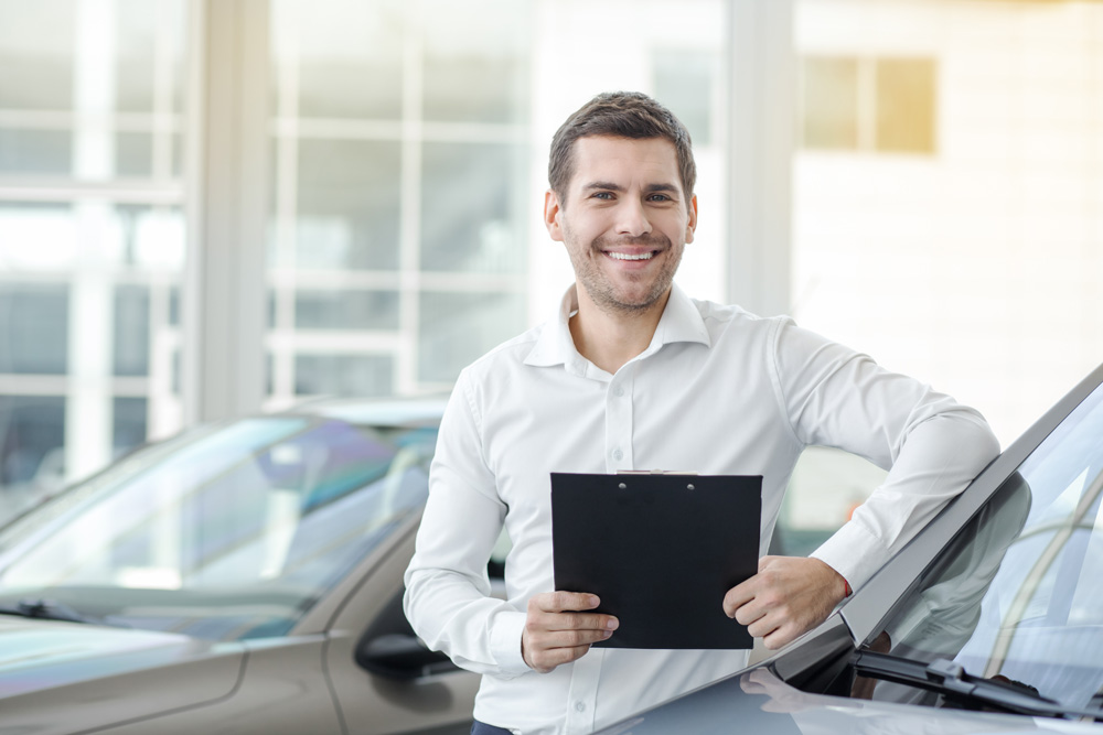 car_buyers_assist_car_finance