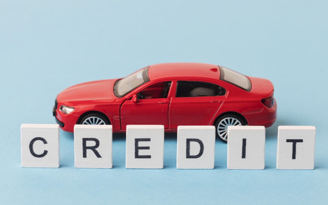 What to know about selling a car under finance